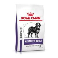 Royal Canin Expert Neutered Adult Large Dogs hondenvoer 2 x 12 kg