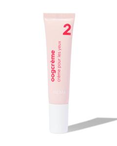 HEMA Oogcrème 40+ 15ml
