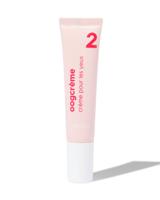 HEMA Oogcrème 40+ 15ml