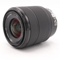 Sony FE 28-70mm F/3.5-5.6 OSS occasion