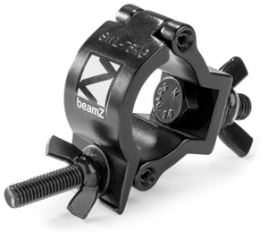 BeamZ BC38B-75 Half Coupler 75 kg