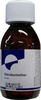 Petroleumether 40-60