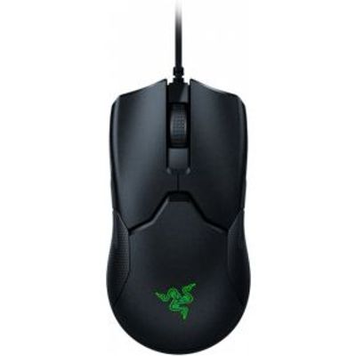 Razer Viper 8KHz Gaming Muis