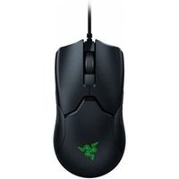 Razer Viper 8KHz Gaming Muis