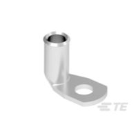 TE Connectivity 708473-2 TE AMP Misc Prods for Indoor Power Wiring & Equip 1 stuk(s) - thumbnail