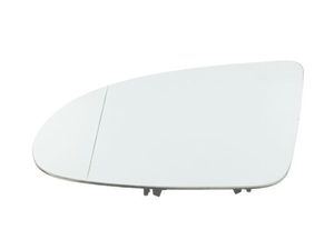 Spiegelglas, buitenspiegel 6102021271791P