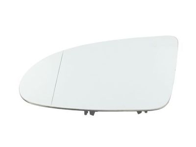 Spiegelglas, buitenspiegel 6102021271791P