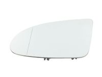 Spiegelglas, buitenspiegel 6102021271791P