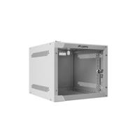 Patchkast 4U Lanberg WF10-2304-10S 10"