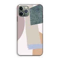 Lindo: iPhone 11 Pro Tough Case