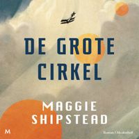 De grote cirkel