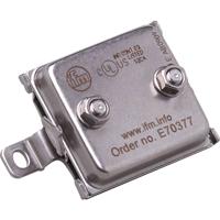 ifm Electronic E7377A Verdeler voor platte kabel E7377A 1 stuk(s)