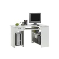 Bureau Illinois Wit
