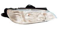 Koplamp rechts 203701082