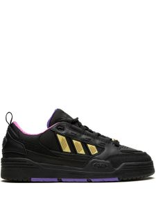 adidas baskets adi2000 'Yu-Gi-Oh ! baskets Yugi's World' - Noir