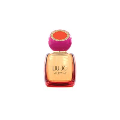 Liu Jo Silkway Eau de Toilette 100ml