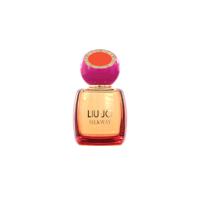 Liu Jo Silkway Eau de Toilette 100ml Liu Jo Silkway Eau de Toilette 100ml