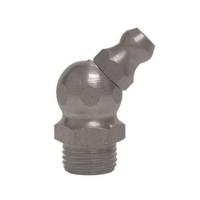 Hydraulische smeerinstallatie UMETA 71412 (25 Stuks)