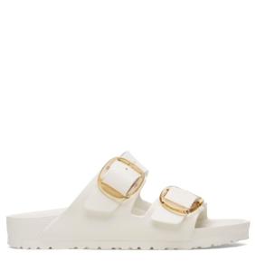 BIRKENSTOCK - Arizona Big Buckle EVA Kunststof Dames