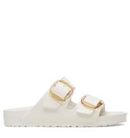 BIRKENSTOCK - Arizona Big Buckle EVA Kunststof Dames