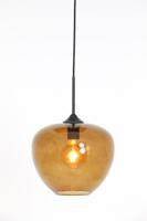 Light & Living Hanglamp Mayson Ø30cm - thumbnail