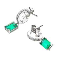 Oorbellen Dames Chiara Ferragni J19AWJ16 Metaal