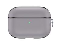Valenta Valenta Snap Case Apple Airpod Pro Purple