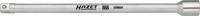 HAZET Extension1/4z150mm lg 868