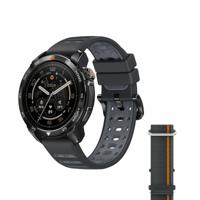 Smartwatch Mibro Mibro GS Pro 2 Grijs 1,43" 46 mm