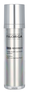 Filorga Ncef-Reverse Mat Supreme Multi-Cor. Fluid 50 ml