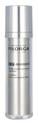 Filorga Ncef-Reverse Mat Supreme Multi-Cor. Fluid 50 ml