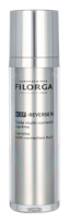 Filorga Ncef-Reverse Mat Supreme Multi-Cor. Fluid 50 ml