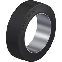 Blickle BEV 300x90/203-ZST Bandage Wieldiameter: 300 mm Draagvermogen (max.): 900 kg 1 stuk(s)