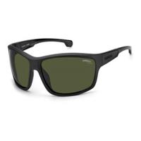 Zonnebril Heren Carrera CARDUC-002-S-3 ø 68 mm