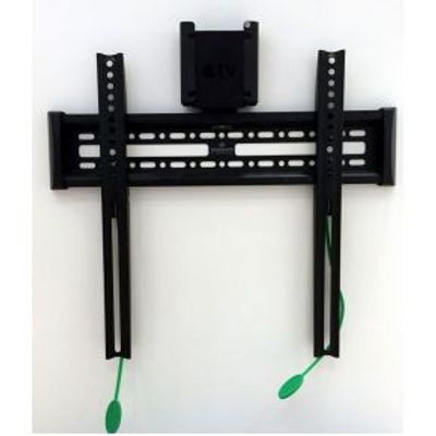 Neomounts by Newstar mediaspeler houder Neomounts by Newstar mediaspeler houder