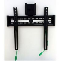 Neomounts by Newstar mediaspeler houder - thumbnail