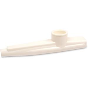 Cascha HH 2198 Kazoo wit