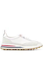 Thom Browne baskets Tech Runner - Blanc - thumbnail