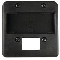 Klickfix Plaat L Compleet Tbv Structura Manden