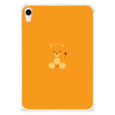 Apple iPad mini 6 (2021) Tablet Back Cover Baby Beer Apple iPad mini 6 (2021) Tablet Back Cover Baby Beer