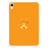 Apple iPad mini 6 (2021) Tablet Back Cover Baby Beer