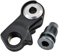Shimano Axle Unit for RD-R8000 Rear Derailleur Bracket