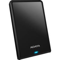 HV620S, 2 TB Harde schijf HV620S, 2 TB Harde schijf