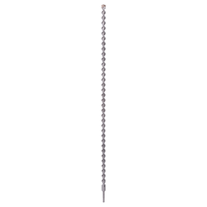 Bosch Accessoires Hamerboor SDS-Plus-5, 22X950X1000 mm - 2608597128