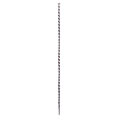 Bosch Accessoires Hamerboor SDS-Plus-5, 22X950X1000 mm - 2608597128