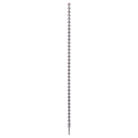 Bosch Accessoires Hamerboor SDS-Plus-5, 22X950X1000 mm - 2608597128