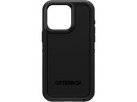 OtterBox OtterBox Defender Series XT with MagSafe Apple iPhone 15 Pro Max Black