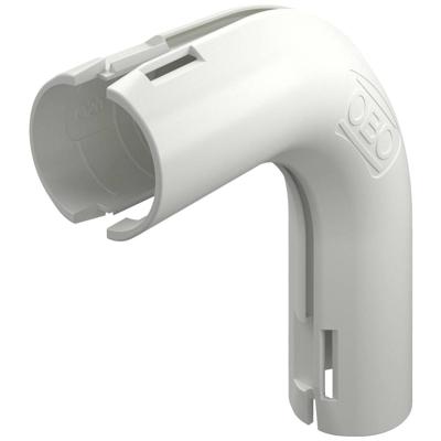 OBO Bettermann 2154064 Boog 5 stuk(s)