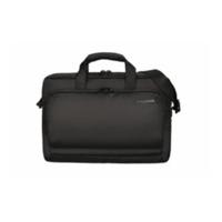 Laptoptas Tucano BSTN-BK Zwart 15,6''