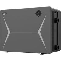 Aquaforte Aquaforte Mr. Perfect 41kW 400V warmtepomp